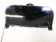 Tachometer Honda FR-V, 2004.08 - 2009.12 78100sjhg112m1, 78100-sjh-g112-m1 257430-9820
