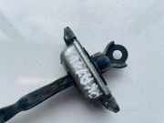 T?rfangband T?rbremse T?rstopper - Vorne Linke Kia Carens, 2006.09 - 2013.03 Gebraucht,