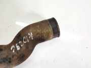 Schlauch für Luftversorgung Audi A4, B6 2000.11 - 2004.11 Gebraucht ,