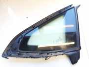 Seitenfenster Seitenscheibe - Hinten Rechts BMW i4, G26 2021 - 2024 DOT618M391AS2,DOT618M391AS2