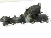 Abgaskrümmer Kia Carens, 2002.07 - 2006.09 Gebraucht,