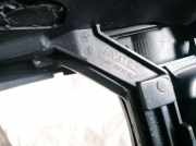 Armlehne - Mittelarmlehne Renault Megane, III 2008.11 - 2012.06 40432M,