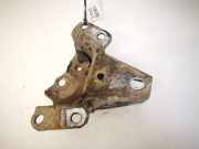 Motorhalterung und Getriebe (Motorhalterung) Renault Laguna, II 2001.03 - 2006.05 Gebraucht,