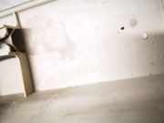 Innenausstattung Volkswagen Golf Plus, 2005.01 - 2008.05 5M0867617,5M0 867 617 5M0867617 5M0867617A BXE