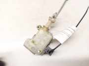 Tankdeckelverschluss Volkswagen Golf Plus, 2005.01 - 2008.05 5M0810773,1K5959782 5M0810773