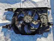 Kühlerlüfter Lüftermotor Renault Vel Satis, 2002.06 - 2009.12 1831068000,
