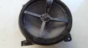 Lautsprecher Volvo S80, 1998.05 - 2004.06 9472300, 1009601W19