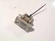 Türscharnier Hinten Volvo XC70, 2000.03 - 2005.02 Gebraucht,