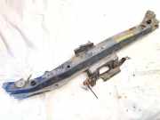 Schlo?tr?ger Nissan Micra, K12 2003.01 - 2007.06 Gebraucht,