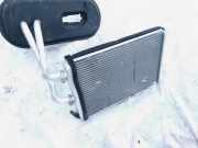 Heizungsk?hler W?rmetauscher Peugeot 807, 2002.06 - 2012.05 020224500,151277