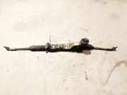 Lenkgetriebe Audi A2, 2000.02 - 2005.08 TT29090089,