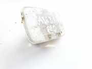 Innenraumleuchte Nissan Murano, Z50 2003.08 - 2008.06 Gebraucht,