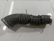 Schlauch für Luftversorgung Chrysler 300C, I 2005.01 - 2010.06 Gebraucht,