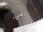 Radhausschale - Hinten Linke Citroen C8, I 2002.07 - 2008.06 1490737080, 14 907 370 80