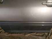 Zierleiste T?r Zier-Schutzleiste - Vorne Linke Lexus RX, 2000.07 - 2003.05 Gebraucht,