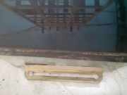 Seitenscheibe - Hinten Rechts Mazda Premacy, 1999.01 - 2005.03 Gebraucht,