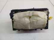 Airbag Beifahrer Mitsubishi Grandis, I 2004.01 - 2009.12 E00595505P2J,E00595505P2J MN173206