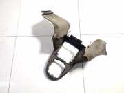 Innenausstattung Volkswagen Touran, 2003.01 - 2006.10 1t1863475b,