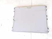 Schiebedach Glas Peugeot 206, 1998.08 - 2002.07 2212791,