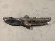 Schloßträger Fiat Ducato, 2006.07 - 2014 Gebraucht,
