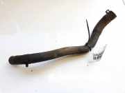 Kühlerschlauch Kia Ceed, I 2006.12 - 2010.05 Gebraucht,