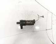 Wasserumwälzpumpe für Standheizung Volkswagen Transporter, T4 1996.01 - 2003.04 facelift Gebraucht,