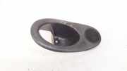 Lautsprecher Ford Fiesta, IV 2000.06 - 2002.06 facelift Gebraucht,