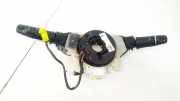 Lenkstockschalter Nissan Primera, P12 2002.01 - 2008.12 25560AV765,