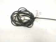 Sensor für Einparkhilfe - HINTEN Volkswagen Passat, B5 1996.08 - 2000.11 Gebraucht , ahh