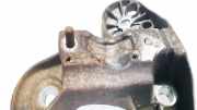 Motorhalterung und Getriebe (Motorhalterung) Volkswagen Passat, B5 1996.08 - 2000.11 4b0199351b, AJM