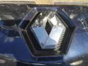 Emblem Renault Espace, IV 2002.11 - 2014.12 Gebraucht,