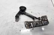 Spannrolle Mercedes-Benz A-CLASS, W176, 2012.06 --> 950169,