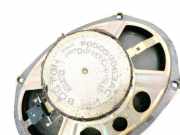 Lautsprecher Chrysler 300C, I 2005.01 - 2010.06 P05059063AC,