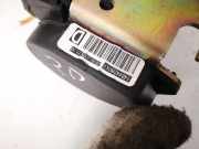 Sicherheitsgurt - Vorne Rechts Citroen C8, I 2002.07 - 2008.06 14844280xx,