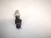 Druckschalter Klimaanlage Ford Mondeo, 2007.03 - 2013.06 6f9319d594aa,6f93-19d594-aa