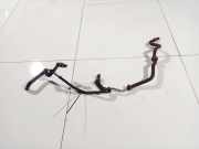 Kühlmittelrohrleitung Nissan Primera, P12 2002.01 - 2008.12 Gebraucht,