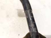 Schlauch für Luftversorgung Volkswagen Passat, B6 2005.08 - 2010.11 3c0129637b, BKC