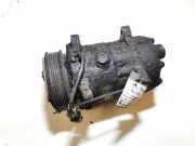 Klimakompressor Peugeot Partner, I 2003.01 - 2009.06 facelift 9646416780, 04696704362