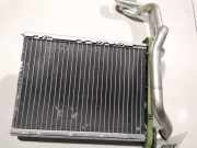 Heizungskühler Wärmetauscher Renault Grand Scenic, II 2009.02 - 2013.06 Gebraucht,