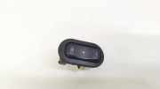 Schalter für Fensterheber Opel Zafira, B 2005.07 - 2008.01 90561388,13363100