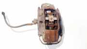 Bremssattel - Hinten Rechts Tesla Model S, I 2012.01 - 2016.06 Gebraucht,