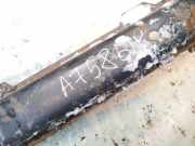 Stoßstangenträger vorne Citroen C2, I 2003.09 - 2006.06 Gebraucht,