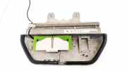 GPS Antenne Volvo XC90, 2002.10 - 2007.06 8633699,AAX30200