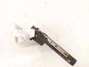 Reifendruck-Kontrollsystem Volkswagen Phaeton, 2002.04 - 2006 4D0907277,4D0907277