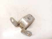 Türscharnier Hinten Toyota RAV-4, III 2005.11 - 2012.12 Gebraucht,