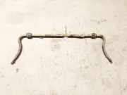 Stabilisator Vorne Citroen C4 Picasso, I 2006.01 - 2013.06 Gebraucht,