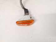 Blinkleuchte Kotflügel - Vorne Rechts Honda Stream, I 2000.01 - 2003.06 6r016528,