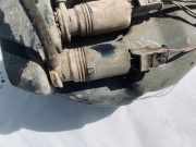 Waschwasserpumpe Scheibenreinigung Chrysler Voyager, IV 2000.02 - 2008.12 Gebraucht,