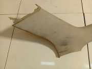 Innenausstattung Audi A6, C5 2001.08 - 2005.01 facelift 489867246L6S9, 489 867 246 L 6S9