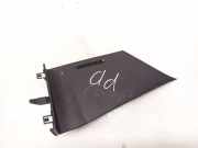 Innenausstattung Mazda CX-7, 2006.01 - 2012.12 eg2168169, k3006